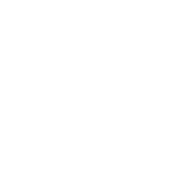 RoadMetrics